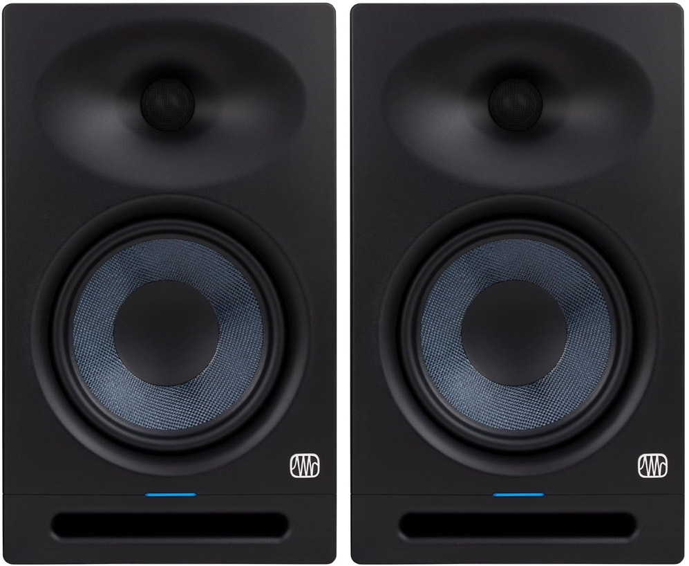 Presonus Eris Studio 8